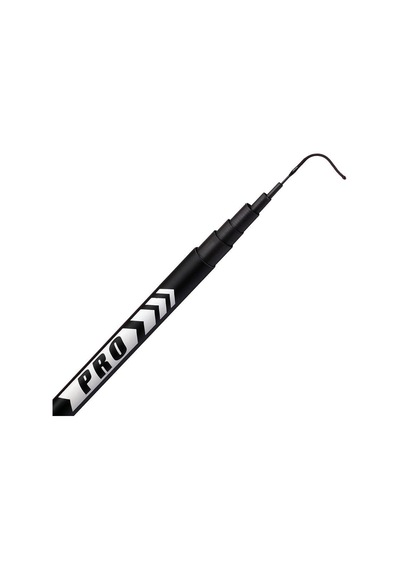 Albastar Polo Gamma 500 Cm 5-25g Aksyonlu Karbon Göl Olta Kamışı