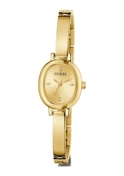Guess Gugw0924l2 Kadın Kol Saati