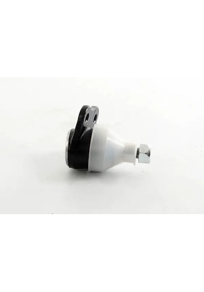 Rotil - Fiat Strada, Doblo, Palio, Siena - Bsg-25315045 69636157