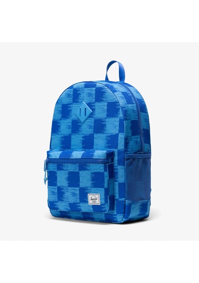 Herschel Heritage Çocuk Mavi Sırt Çantası 11576 MAvi