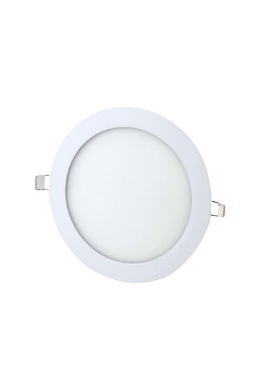 Lampist 15W Sıva Altı Panel Led 3000K