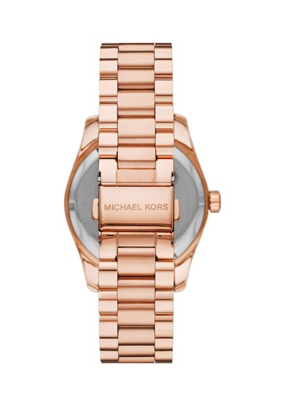 Michael Kors Mk7444 Rose Gold Kadın Kol Saati