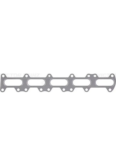 Vıctor Reınz 713166200 Manifold Contasi A6051420280