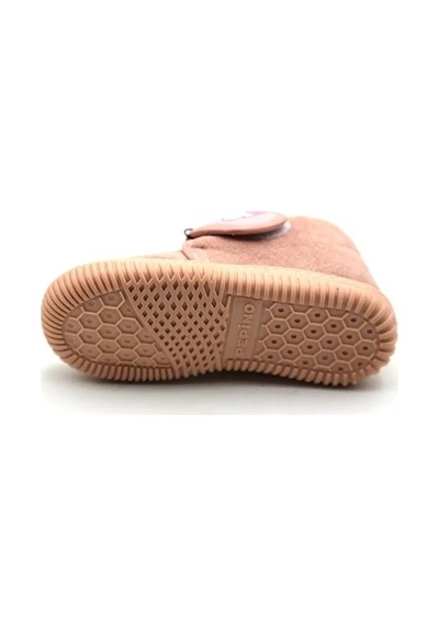 Pepino Bk-25-2083 Panduf Pudra 26-30