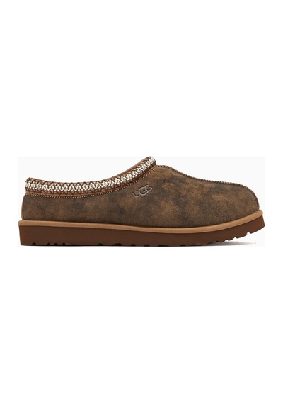 Ugg Tasman Baxter Kadın Ayakkabı 1173810-che Kahverengi