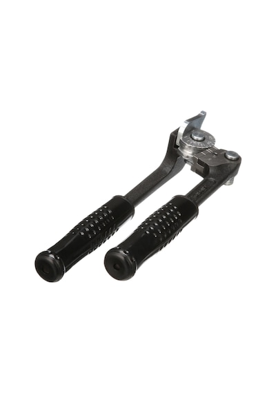 Rıdgıd 36117 Model 400 Serisi 3/16''mm Sert Boru Bükme