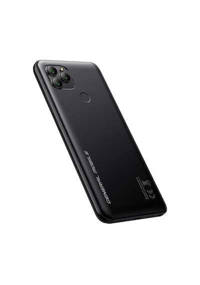 Yenilenmiş General Mobile GM 21 4 GB 32 GB B Kalite (12 Ay Garantili)