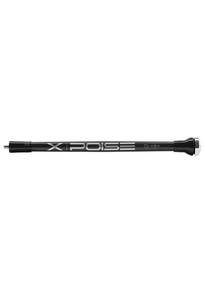Ases Stabilizer Kısa X-poise