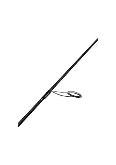 Okuma Azores Slow Jig Spin 193cm Max Jig 150gr 1+1 Olta Kamışı