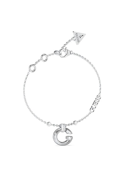 Guess Jgujubb04519jwrhs Kadın Bileklik