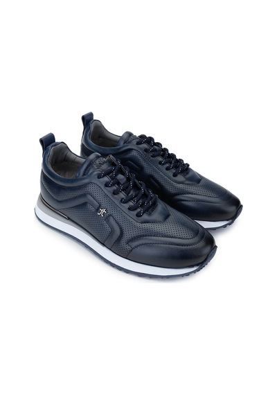 Tamer Tanca Erkek Hakiki Deri Lacivert Sneakers & Spor Ayakkabı 383 5960 Erk Ayk Sk24-25 Lacı Slvr Lacivert Tamer Tanca Erkek Hakiki Deri Lacivert Sneakers & Spor Ayakkabı 383 5960 Erk Ayk Sk24-25 Lacı Slvr Lacivert
