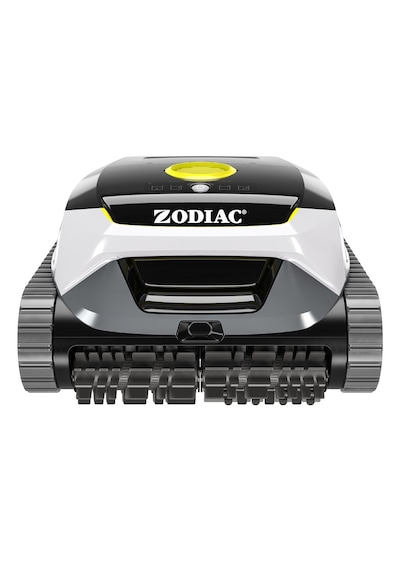 Zodiac Freedom Lite Kablosuz Havuz Robotu