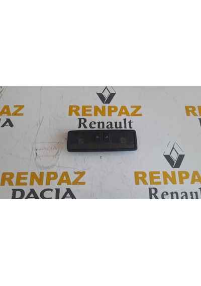 Volkswagen Arteon Tavan Lambası 3Q0947291A