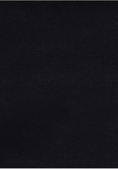 Mavi Marcus Deep Smoke Lux Black Gri