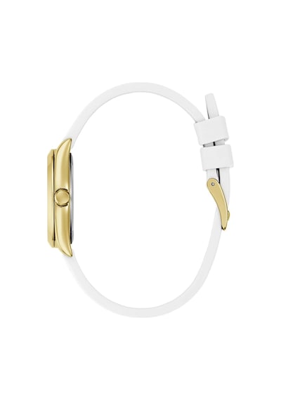 Guess Gugw1033l2 Kadın Kol Saati Altın