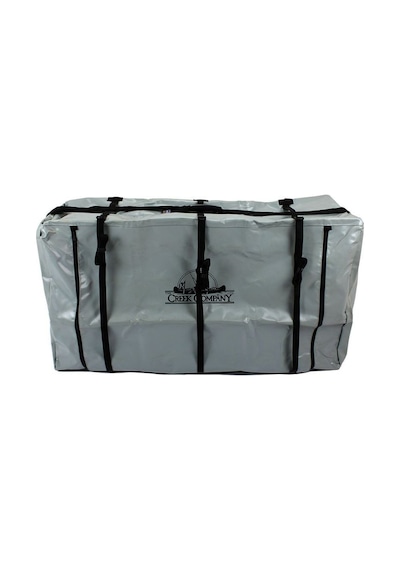 Creek Company Pantoon Boat Storage Bag 48 27 16