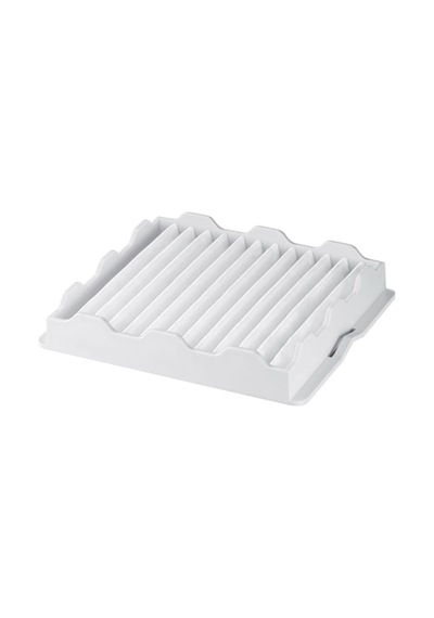 Samsung Uyumlu Sc 5280 Süpürge Hepa Filtresi