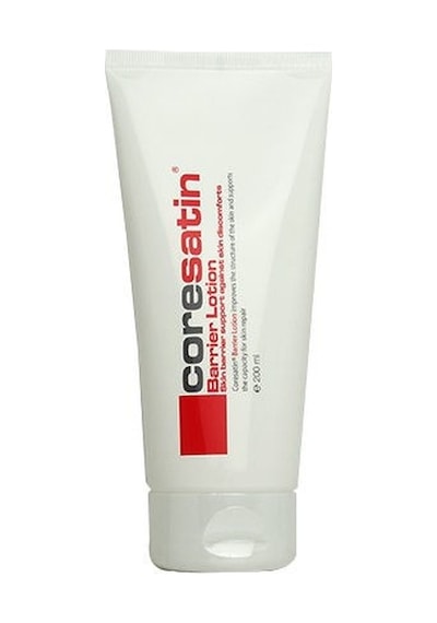 Coresatin Barrier Lotion Bariyer Losyon 200 ML