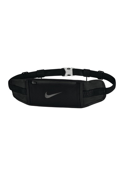 Nike Race Day Waistpack Bel Çantası Siyah