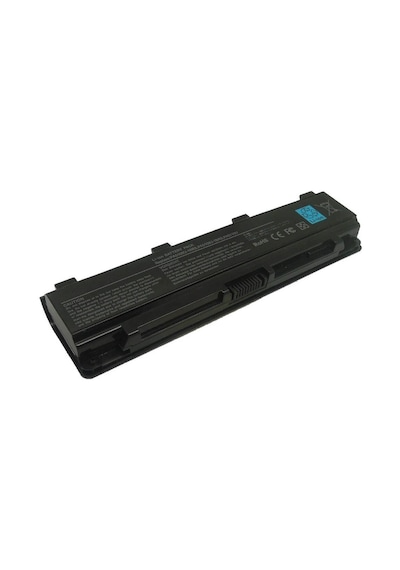 Toshiba Pa5109u-1brs Notebook Bataryası Pili - 6 Cell