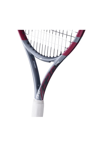 Babolat Evo Aero Lite Gen2 S Tenis Raketi 102565