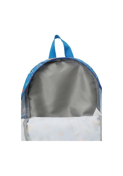 Stitch Summer Srt 6fx Çok Renkli Erkek Çocuk Sırt Çantası 000000000102257980 Çok Renkli