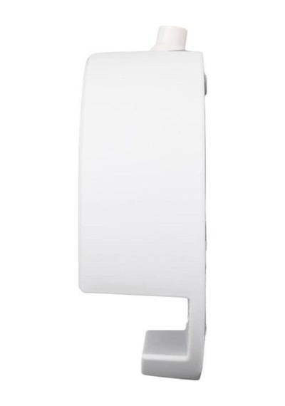 Vea Ve-g1102c Yuvarlak Grup Priz 2'li Usb + Type-c Girişli Telefon Standlı 1.5 Metre 1,5 m