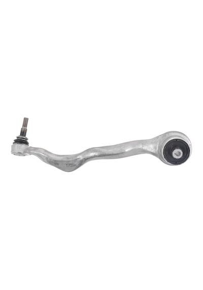 Bmw 3 Serisi F30 320i Salıncak Ön Sol 92869974