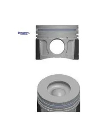 Piston Segman Std 86,01mm Boxer-3/torneo 2.2 Tdci