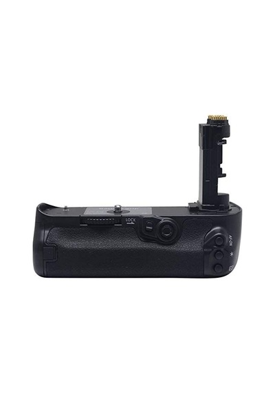 Mcoplus Bg-5Dıv Battery Grip (Canon 5D Iv)
