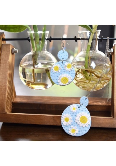 Nara Polimer Kil 55 Gram Pm43 Turquoise X 6 Adet