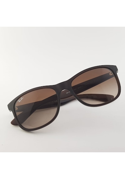 Ray-Ban RB4202 6073\13 Unisex Güneş Gözlüğü