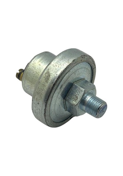 Vdo Yağ Müşürü 1/8x27 Konik İnce Diş 5w 3.73 0,4 0,2 6-24v 113/1/4