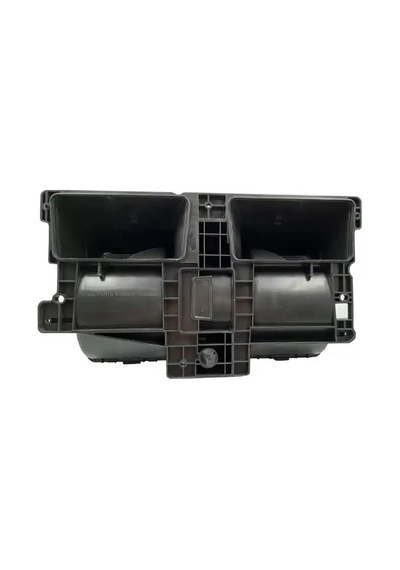 Scania P G R T Serisi Kalorifer Motoru 24 Volt