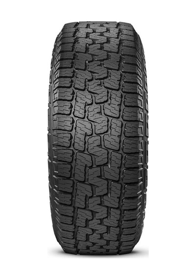 Pirelli 275/55 R20 113T Scorpion All Terrain Plus Wl Dört Mevsim Lastiği 2025