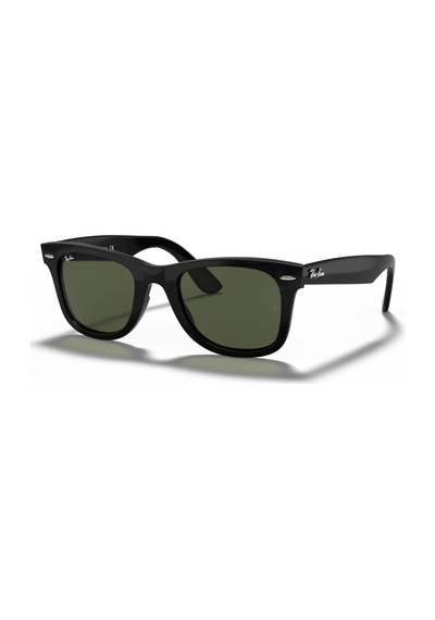 Ray-Ban Güneş Rbg 4340 Propionat 601 50 G Siyah