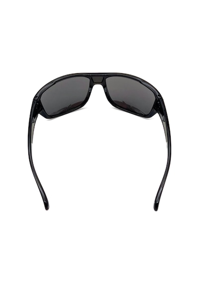 Obb Sunglasses Obb Canes C9 Erkek Güneş Gözlüğü Siyah