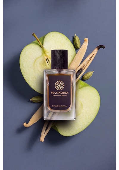 Layton 50 Ml Erkek Parfüm Baharat