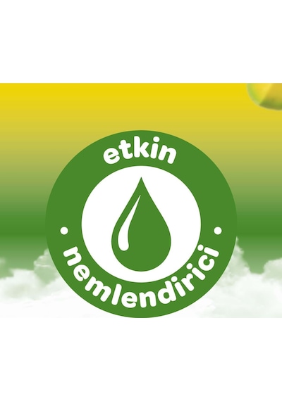 Dalin Vazelin 100ML Nem Ve Koruma Avakado Yağlı 12 Li Set