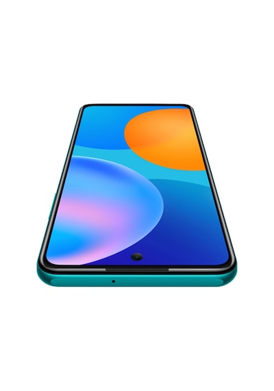 Huawei P Smart 2021 Duos 128 GB (Huawei Türkiye Garantili)