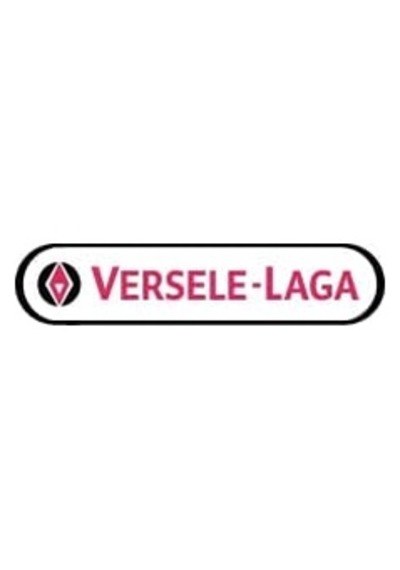 Versele-laga Versele Laga Loro Parque Afrika Papağan Yemi 1 Kg