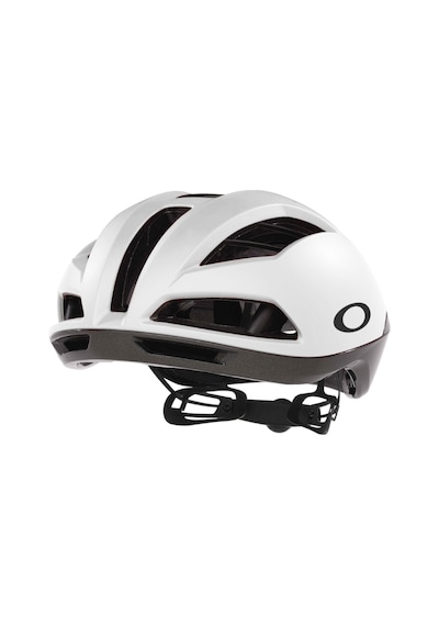 Oakley Velo Stelvıo Eu Beyaz L/58-61 11bl Diğer