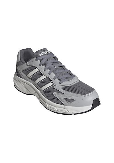 Adidas Jr5154-e Eclyptıx 2000 Erkek Spor Ayakkabı Gri