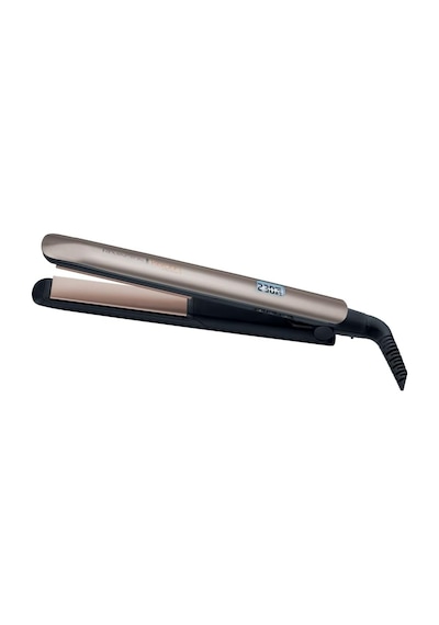 Remington S8540 Keratin Protect Saç Düzleştirici Dijital Ekran