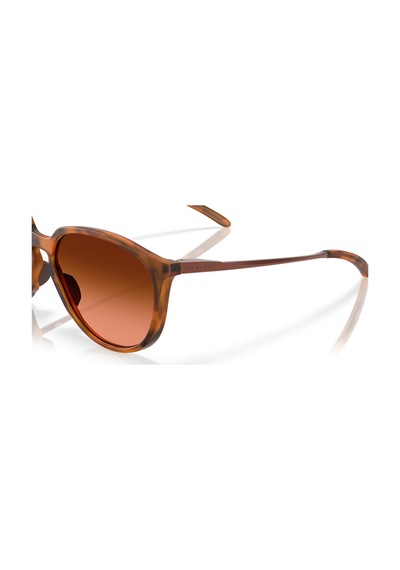 Oo 9288 928809 57 Oakley Sıelo Güneş Gözlüğü Siyah