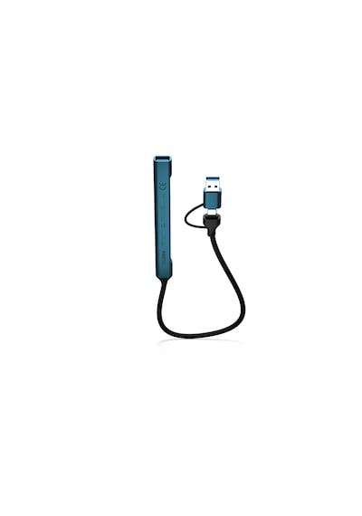 Truebo Easyconnect 7in2 Type-c / Usb 3.0 Hub