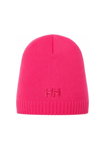 Helly Hansen Brand Beanie Bere-hha.57502 Pembe