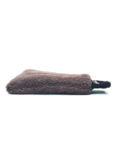 Smartbee Bromitt %100 Mikrofiber Oto Yıkama Eldiveni