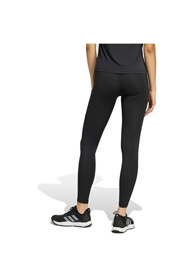 Adidas Vb Long Tihgt W Kadın Voleybol Taytı Ka0610 Siyah SiYAH