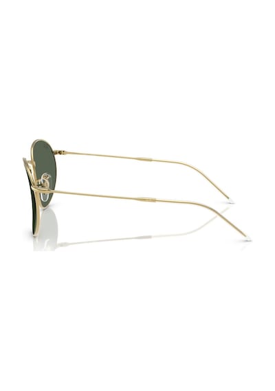 Ray-ban Güneş Gözlüğü Rbr0103s 53 001/vr Altın